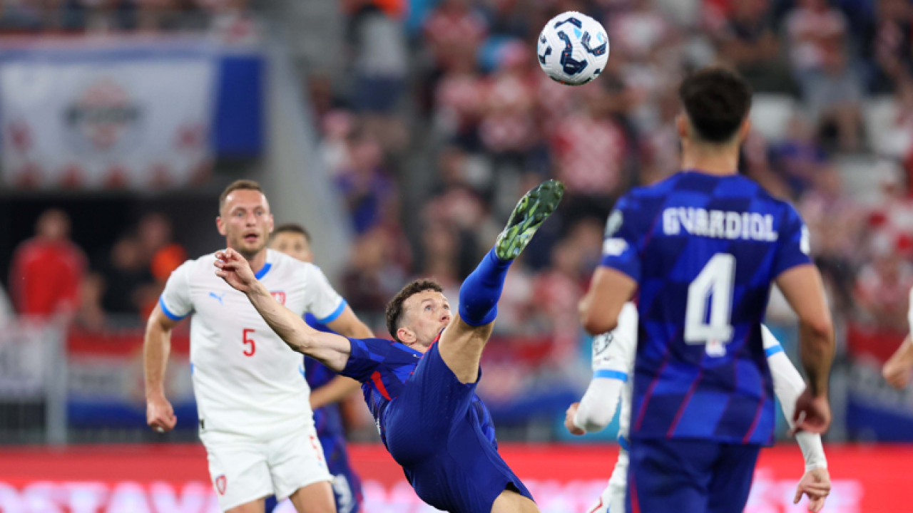 Hrvatska pobijedila najvećeg konkurenta u borbi za SP