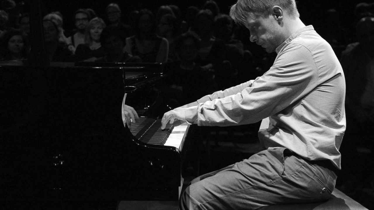 Matiji Dediću posthumno dodijeljen Porin: 'Njegova virtuoznost nastavlja živjeti u svakom tonu koji je ostavio'