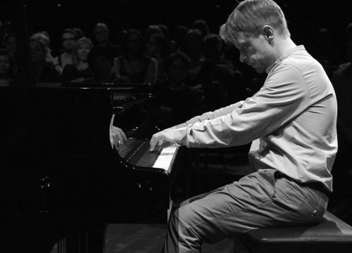 Matiji Dediću posthumno dodijeljen Porin: 'Njegova virtuoznost nastavlja živjeti u svakom tonu koji je ostavio'