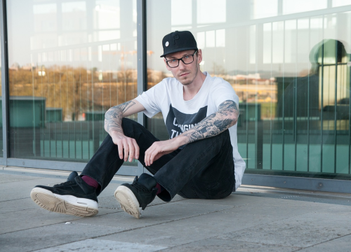 Četiri horoskopska znaka imaju snažan utjecaj na ljude kojima su okruženi