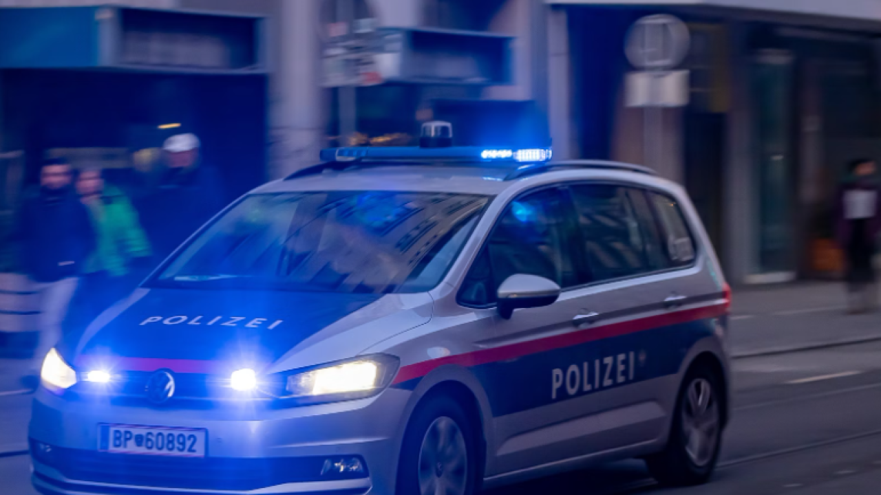 Pucnjava u školi u Grazu, najmanje pet mrtvih