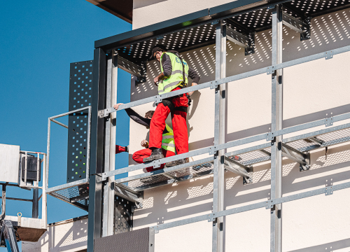 U prvom tromjesečju 2025. broj zaposlenih porastao za 11 tisuća