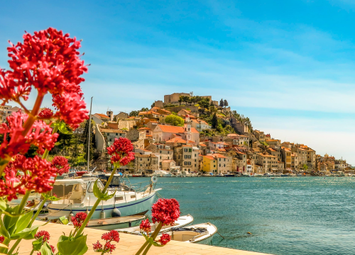 TZ grada Šibenika poziva: Uključite se u proces izrade Plana upravljanja destinacijom