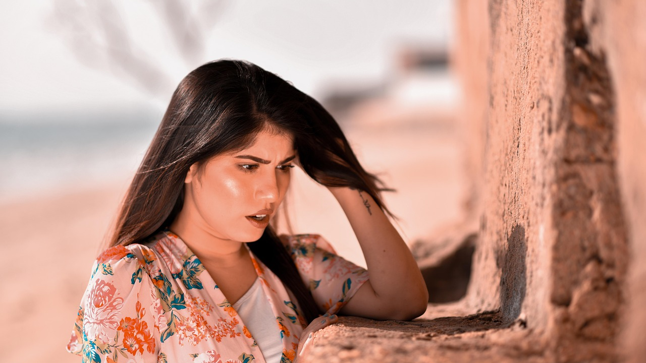 Za neke još jedan normalan dan, ali za ove horoskopske znakove baš i ne