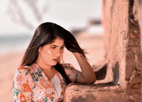 Za neke još jedan normalan dan, ali za ove horoskopske znakove baš i ne