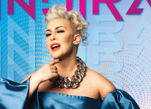 Kninjani slave Dan grada uz veliki koncert Indire