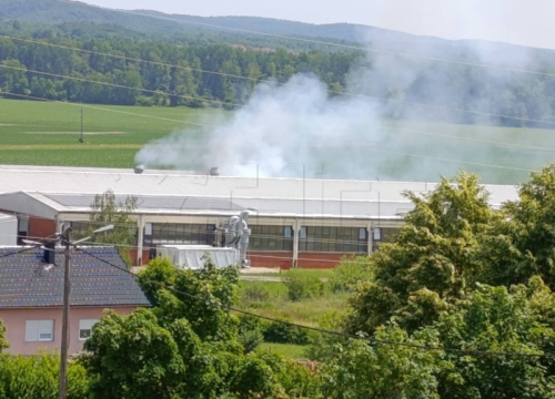 Još dvije ozlijeđene osobe preminule od posljedica eksplozije u Čazmi