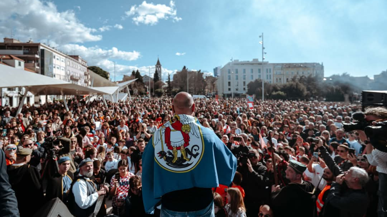 Barakude Ivice Tucka najbolja svjetska vaterpolo reprezentacija