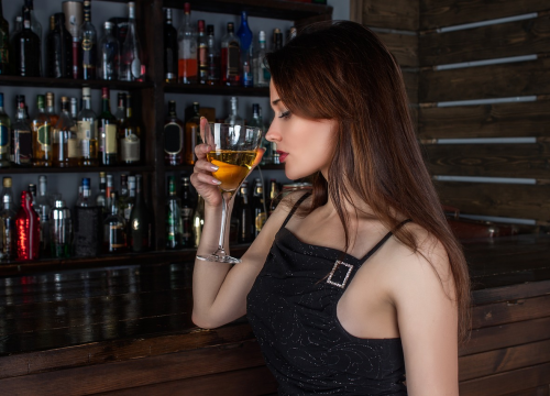 Horoskopski znakovi kojima se lako može manipulirati