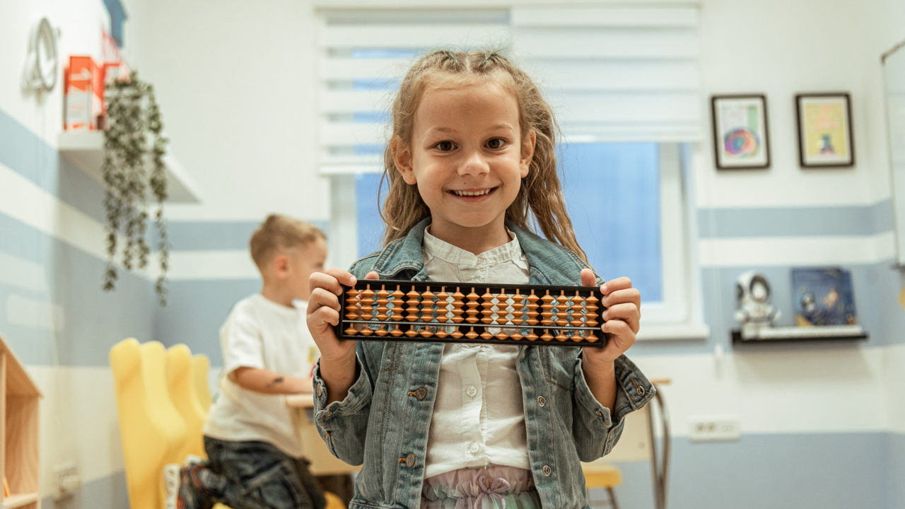 Upišite svoje dijete u SmartyKids radionice i osigurajte mu korisno i veselo ljeto!