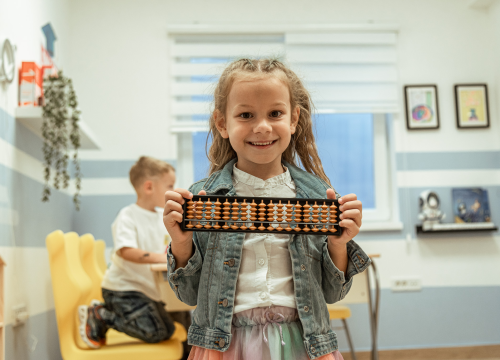 Upišite svoje dijete u SmartyKids radionice i osigurajte mu korisno i veselo ljeto!