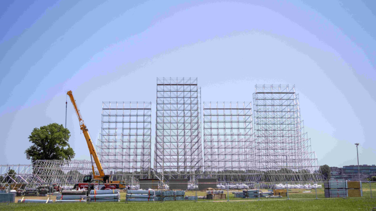 Telekomi jačaju mreže zbog Thompsonovog koncerta, ali poteškoće su moguće