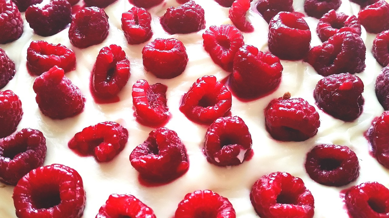 Brzi i jeftini kolači kao stvoreni za nadolazeći produženi vikend