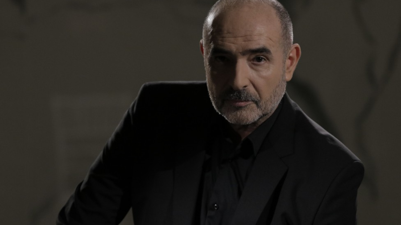 Dražen Zečić u NoStress Beach & Night Baru: Kralj zabave stiže na Brodaricu!