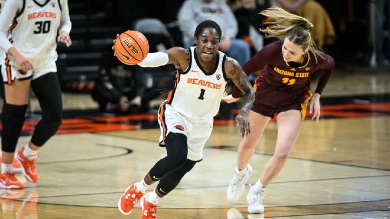 ŽKK Šibenik najavio visoke ciljeve: Doveli još jednu Amerikanku te članicu mlade reprezentacije Hrvatske