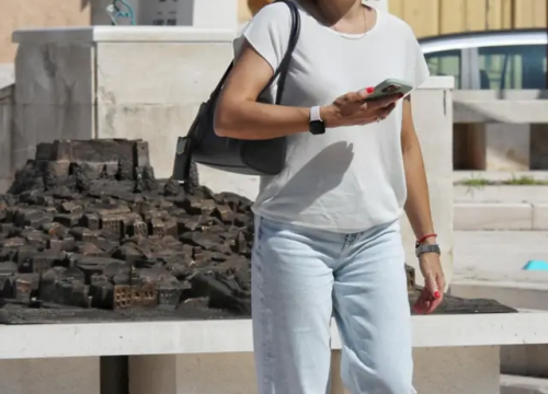 Fotografija 10 - FOTO MODNI ĐIR 20062025