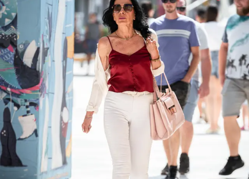 Fotografija 7 - FOTO MODNI ĐIR 20062025