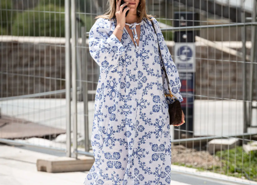 Fotografija 8 - FOTO MODNI ĐIR 20062025