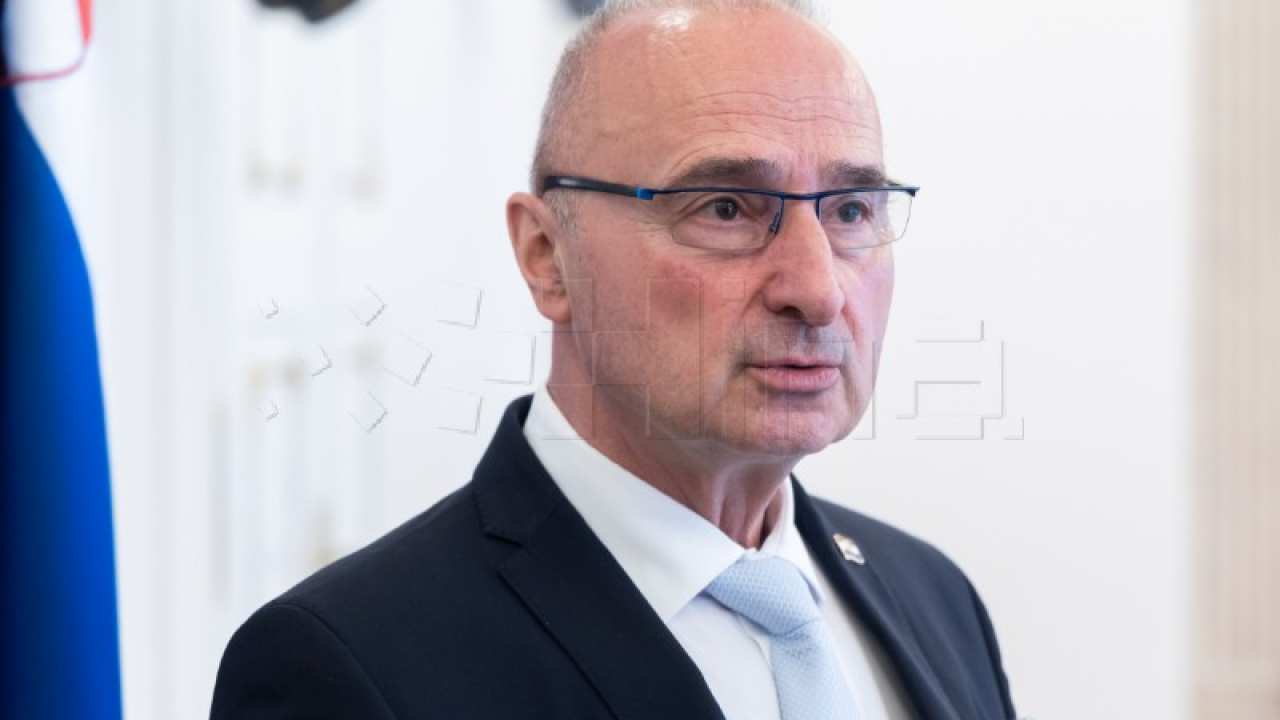 Započela evakuacija hrvatskih državljana iz Irana