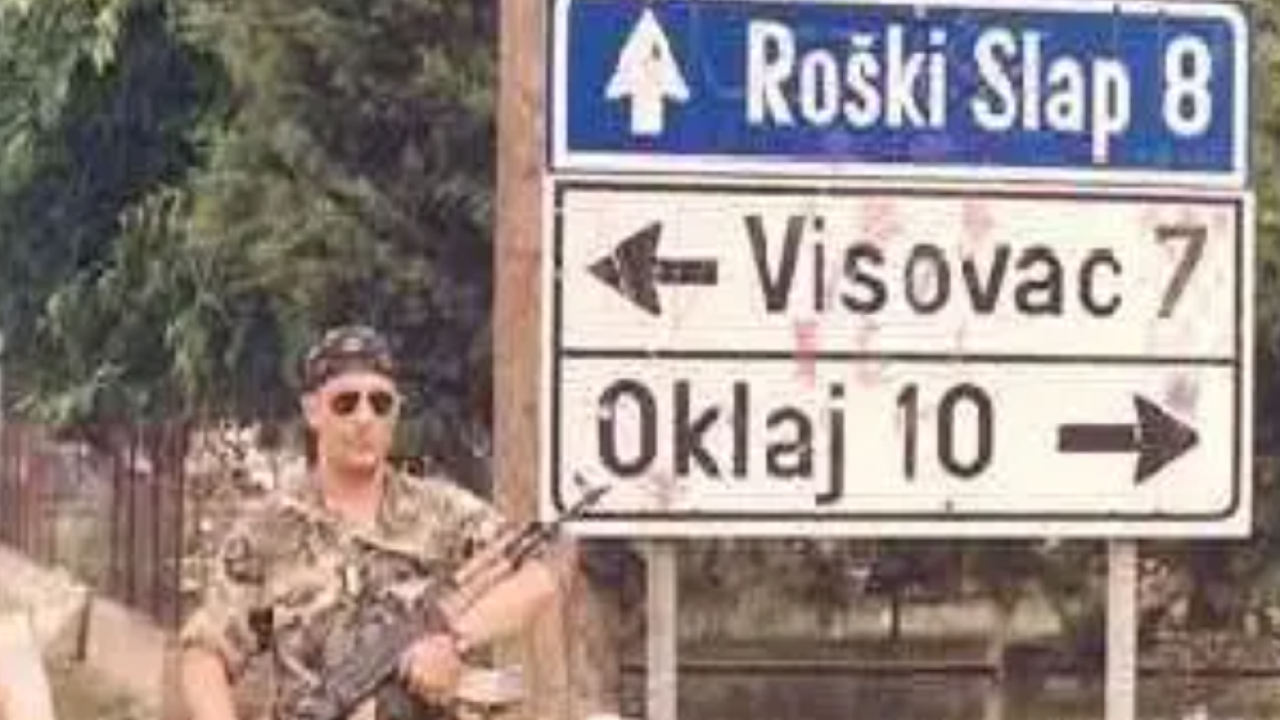 Prije 33 godine oslobođen je Miljevački plato