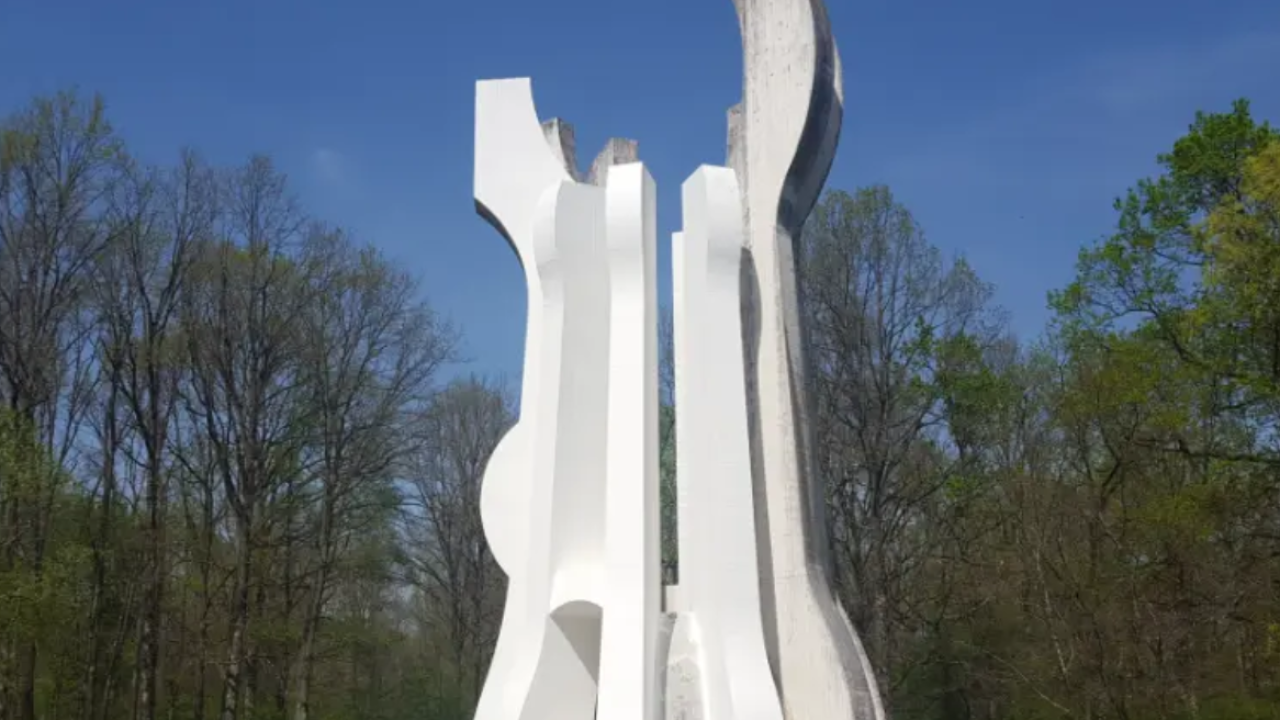 Danas obilježavamo Dan antifašističke borbe