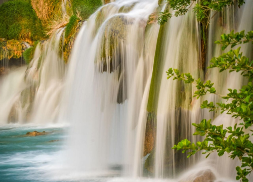 Raspisan novi foto natječaj 'Volim svoju županiju'