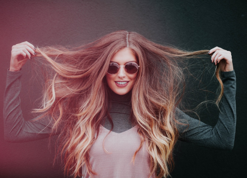 Rođeni u ovim znakovima podižu atmosferu gdje god se pojave