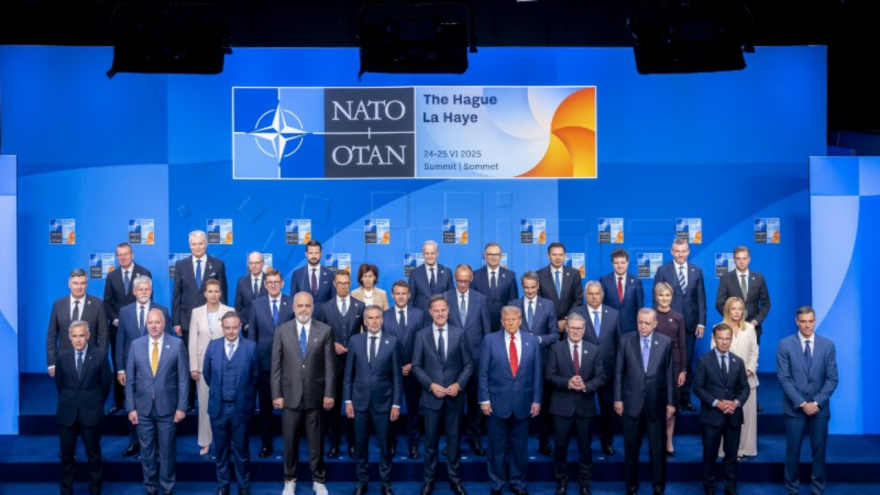 Članice NATO-a obvezale se na veća izdvajanja radi jačeg savezništva sa SAD-om