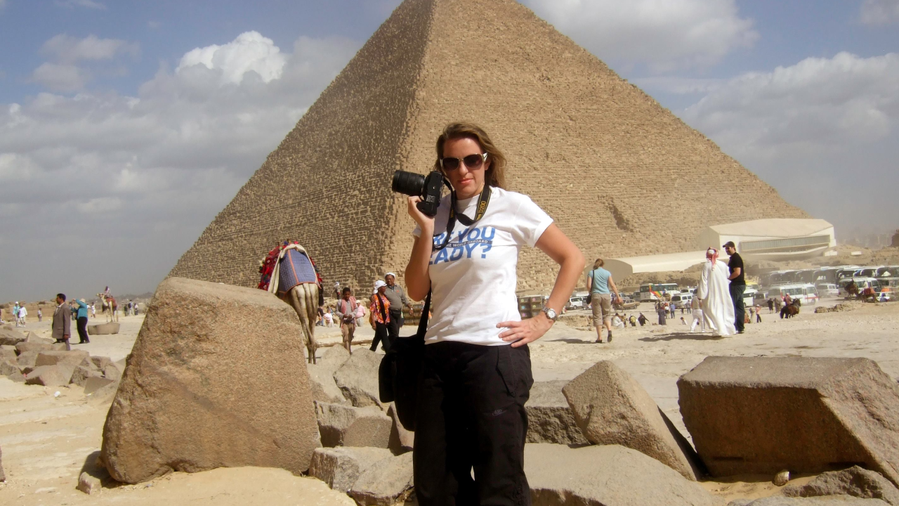 Ra Media – otkrijte snagu profesionalne fotografije