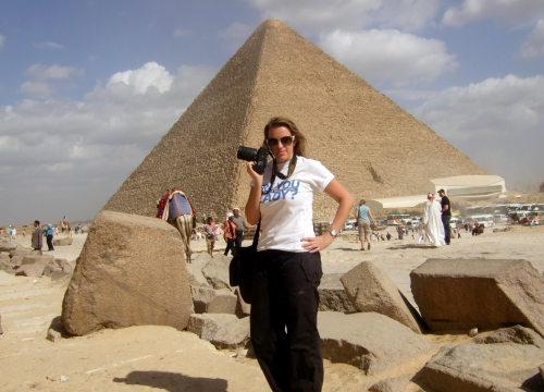 Ra Media – otkrijte snagu profesionalne fotografije