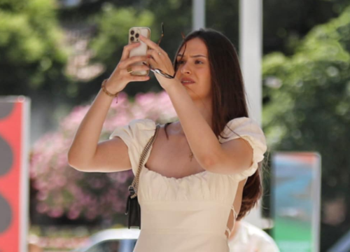 Đir po gradu, subota 28. lipnja