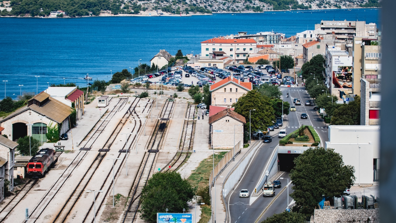 HŽ uvodi dodatne vlakove zbog Thompsonovog koncerta, HAC poslao izvanrednu obavijest