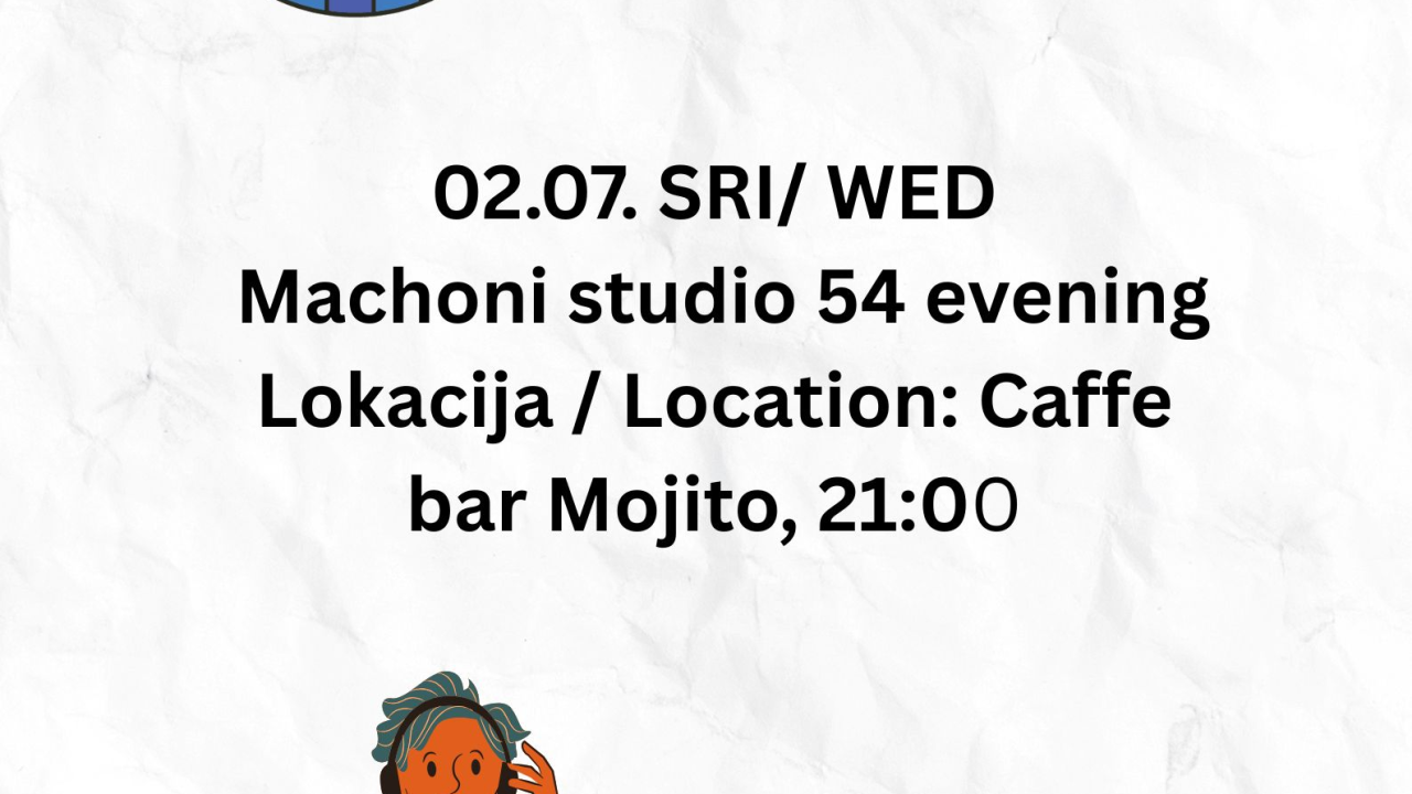 Zakoračite u srpanj sa stilom: Skradin nudi bogat program već u prvom tjednu