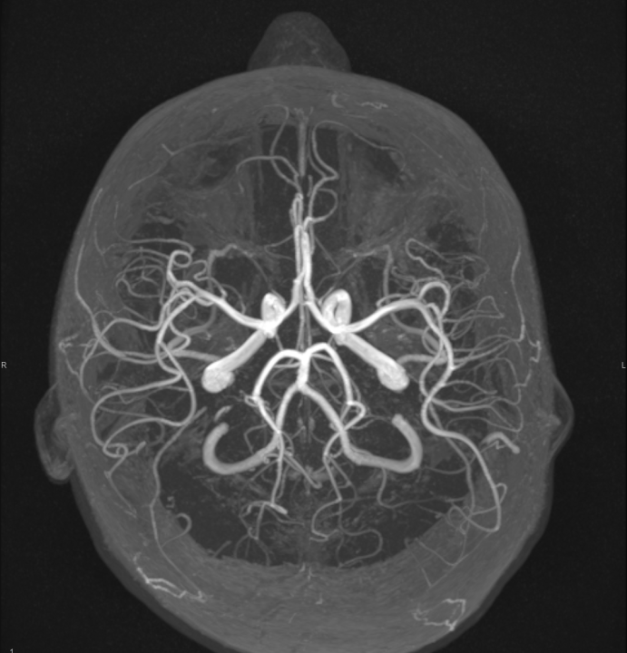 FOTO Naručite se na rendgen, ultrazvuk, CT ili MR u Poliklinici Affidea Vita!