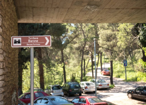 Hrvatski folklor, polinezijski vokal i maorski ples: Nezapamćeno kulturno putovanje stiže na Barone