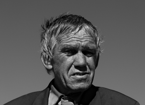 Preminuo Šime Kale: 'Svojim odlaskom nije ušao u legendu, on je još za života postao tišnjanska legenda'