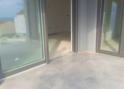 Fotografija 16 - FOTO Za dom iz snova: Zavirite u svijet gotovih projekata salona Pačić!