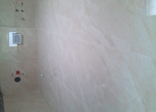 Fotografija 17 - FOTO Za dom iz snova: Zavirite u svijet gotovih projekata salona Pačić!