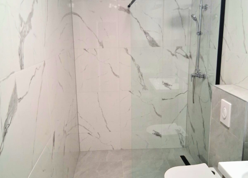 Fotografija 19 - FOTO Za dom iz snova: Zavirite u svijet gotovih projekata salona Pačić!