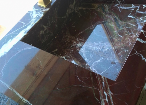 Fotografija 22 - FOTO Za dom iz snova: Zavirite u svijet gotovih projekata salona Pačić!