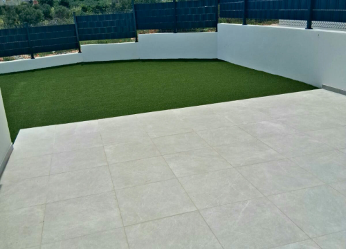 Fotografija 25 - FOTO Za dom iz snova: Zavirite u svijet gotovih projekata salona Pačić!