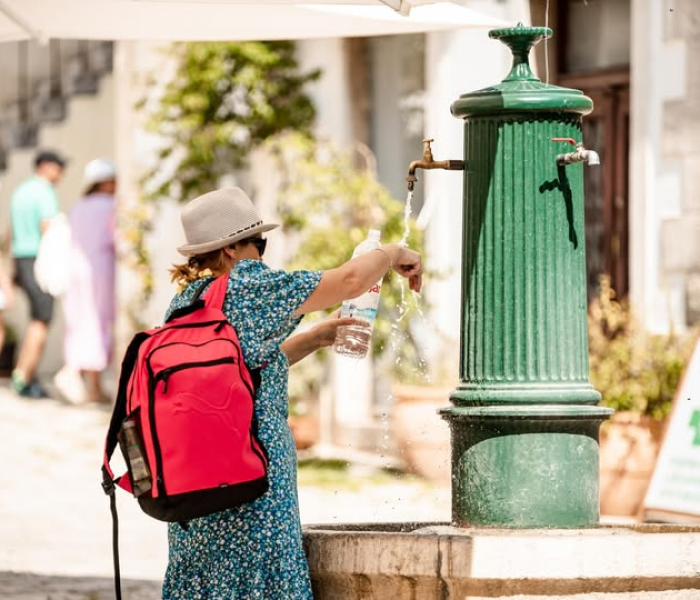 Osam mrtvih, stotine u bolnicama: Evo kada se očekuje vrhunac u Hrvatskoj