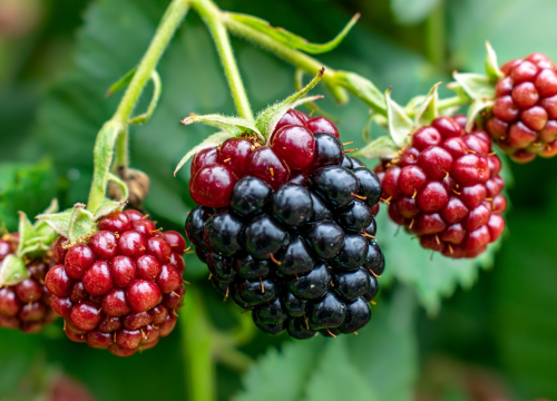 Zaboravite skupe kreme: Ove tri namirnice mogu spriječiti ubrzano starenje