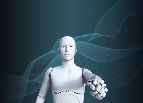 AI vodio dućan mjesec dana: Izgubio novac, prijetio, halucinirao, izmišljao ljude