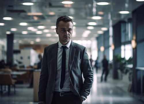 Štednja, ulaganje, pametno trošenje: Tri horoskopska znaka koja znaju s novcem