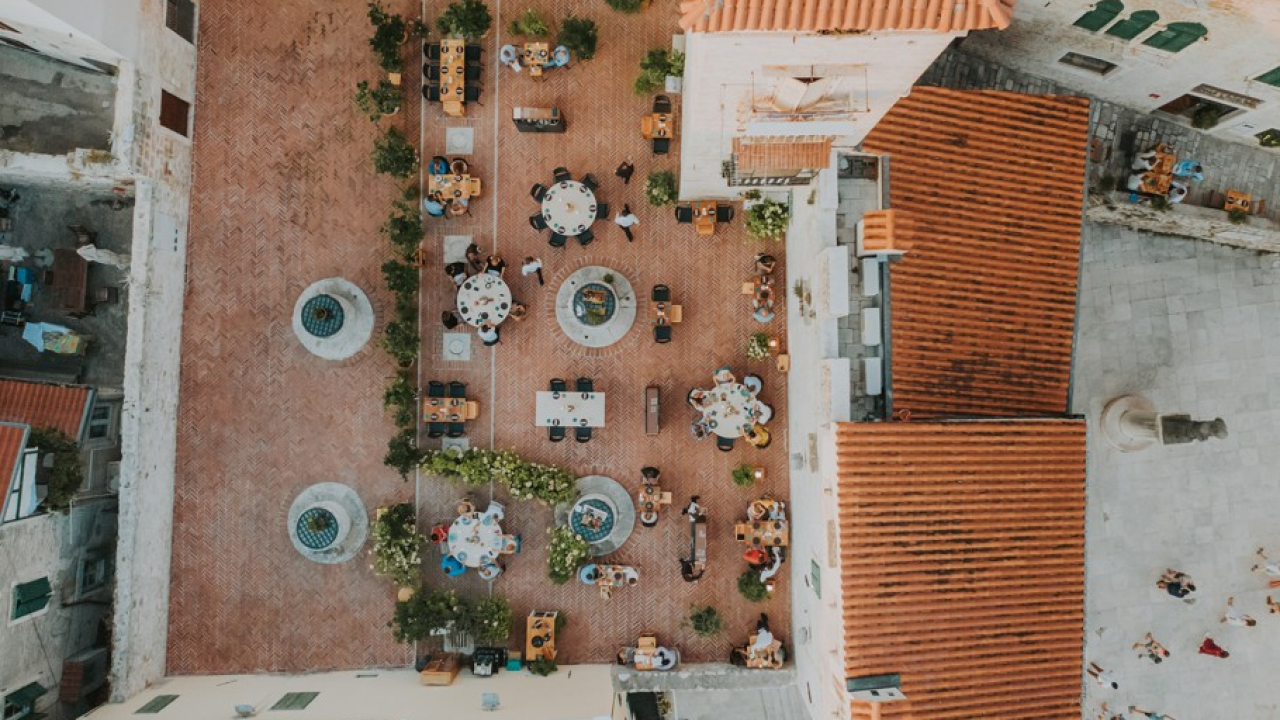 Još jedno vrijedno priznanje šibenskom Pelegriniju: Na samom vrhu liste prestižnog austrijskog magazina