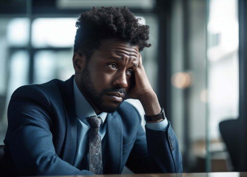 Onima koji su rođeni u ova četiri znaka čaša je uvijek napola prazna