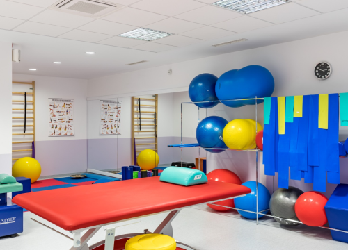 Fotografija 2 - Medicinski centar Vodice: Što je sindrom karpalnog kanala?