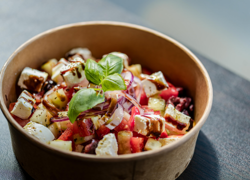 Fotografija 29 - Pizzaholic i Pulse Arena: Uživajte u gastro novitetima i zabavi za sve generacije