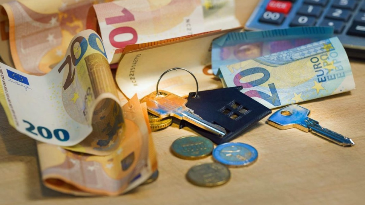 Kreće povrat poreza za kupnju prve nekretnine: Evo tko ima pravo i kako se prijaviti